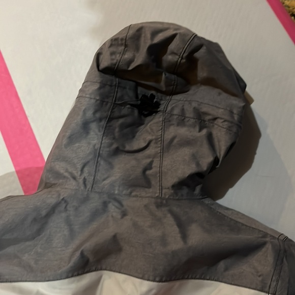 aperture snowboarding jacket M - Picture 6 of 6